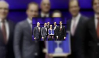 Bavaria verkozen tot beste familiebedrijf