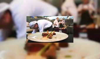 SVH geeft workshops 'No Waste'