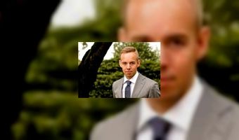 Sandton neemt gedwongen afscheid van Hotel Broel in Kortrijk