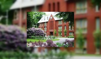 Parkhotel Putten ontvangt Zoover Certificaat