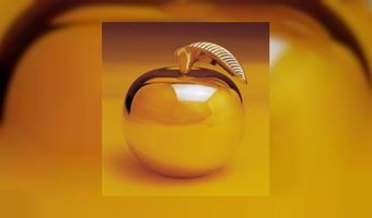 Lunchroom winnaar duurzaamheidsprijs