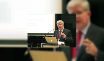 Van der Grinten: 'Waakzaamheid geboden'