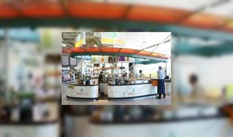 Tweede vestiging JuicyDetails geopend