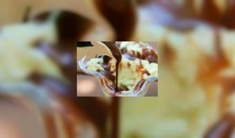 Waar of niet waar? Test je kennis!