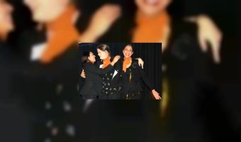 Beelden van Het Schoonste Hotel