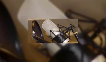 3fm Ekdom spot de Nationale Lunchroomdag