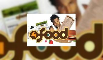 Via Twitter je hamburger samenstellen