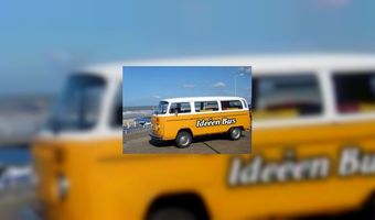 OPL Van medewerkers opleiden leert u zelf ook iets (4/6)