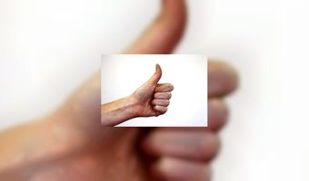 Hoteliers Best Western positief gestemd