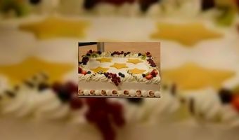 De Beste taart van Brabant