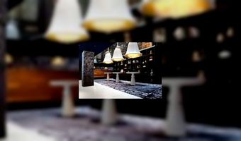 Eerste Hyatt hotel in Nederland open