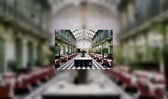 Krasnapolsky en tartaar onschuldig