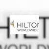 iPhone wordt kamersleutel bij Hilton Hotel