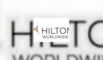 iPhone wordt kamersleutel bij Hilton Hotel