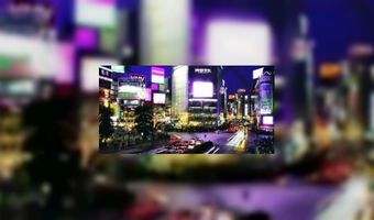 Eerste ibis-hotel Japan geopend