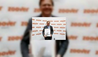 NH Hotels verkozen tot beste hotelketen