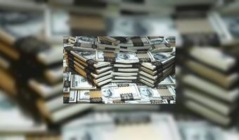 Topman MGM verdient flink minder