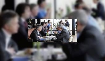 EatCetera breidt uit in Ede