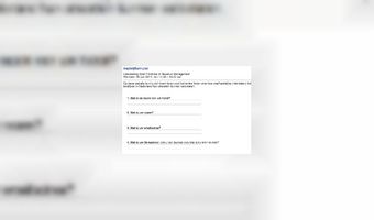 Gratis forum omzetverbetering hotels