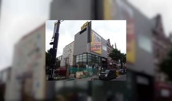 Nachtclub Watt is failliet