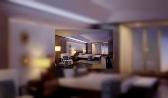 Gezocht: kandidaat voor horecaproject