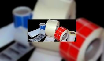 Nieuwe regels voor etikettering