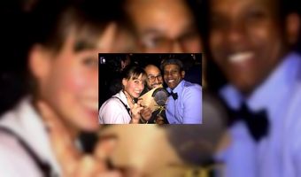 Beste Cocktailbar van Nederland staat in Rotterdam