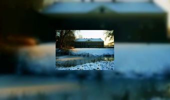 Gastenkamers met een landgoed als achtertuin