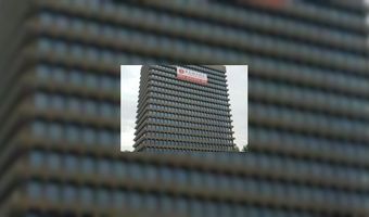 Samenwerking Ramada en Jan Eef