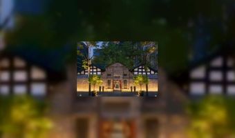 5 prachtige nieuwe hotels