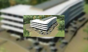 Sloop en nieuwbouw Wageningsche Berg