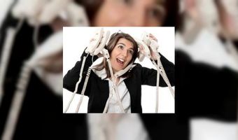 Topdrukte callcenter reiswebsite, nu ook 's nachts open