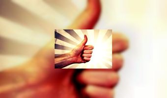 Pop-up restaurant in Ede