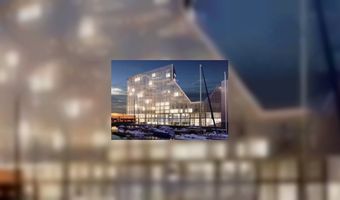 Room Mate opent hotel in Nederland