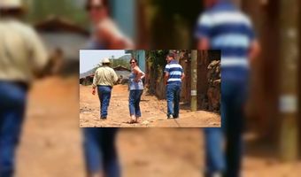 Waar gaat de toeristenbijdrage heen? 