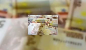 Nieuw platform voor revenue managers