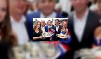 "Uitstel haringseizoen was geen afstel"