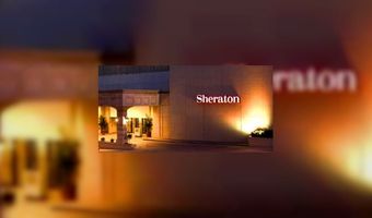 Starwood na 20 jaar terug in Irak