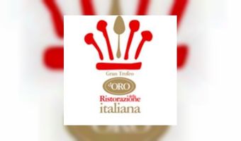 Studenten naar ItaliÃ« voor kookwedstrijd