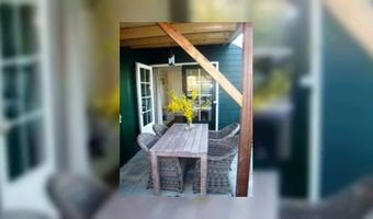 De Zwanebloem houdt open dag