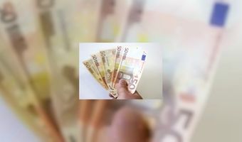 Hotels Amsterdam richting de Â150,-