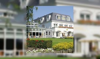 Fletcher neemt failliet GT De Duinen over