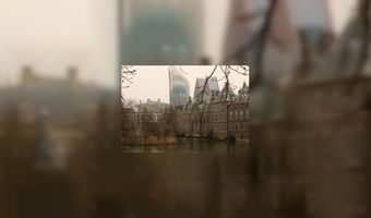 Kamer eist uitweg verziekte biermarkt