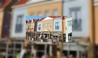 Fletcher neemt hotels van Sandton over