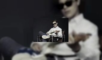 Voor alles een vergunning