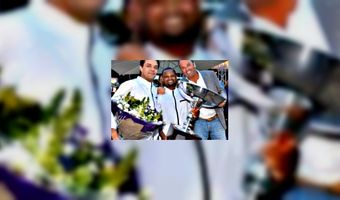 Koetjes en Kalfjes wint Leiden Culinair