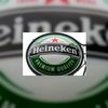 Minder omzet en winst voor Heineken