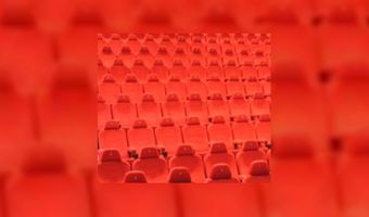 Congres 'Food van 1000 kanten belicht'