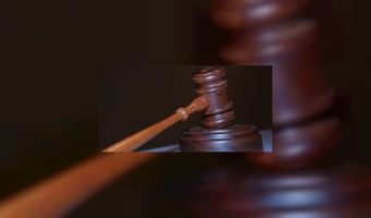 Ondergang voor lunchroom Huize Steijn 