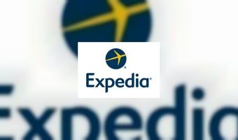3 tips van Expedia voor hoteliers